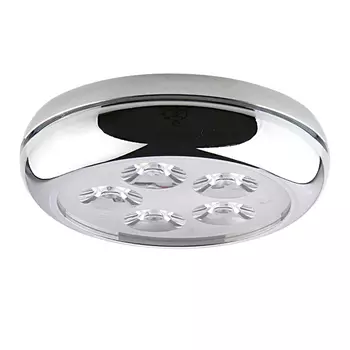 Встраиваемый светильник Light Star Piano led maxi 071054R