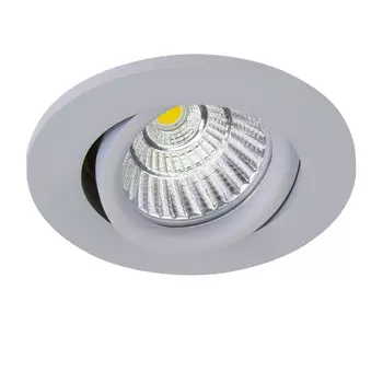 Встраиваемый светильник Light Star Soffi 16 212439