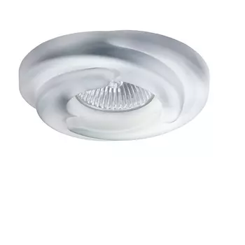 Встраиваемый светильник Light Star Spira 006401