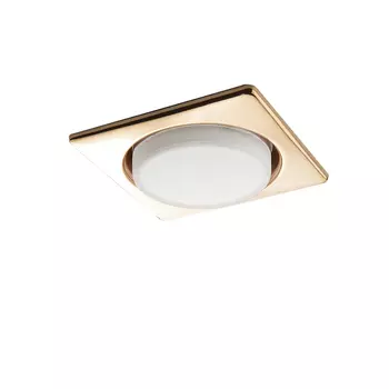 Встраиваемый светильник Lightstar Tensio 212122