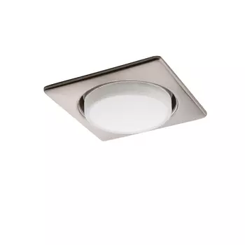 Встраиваемый светильник Lightstar Tensio 212125