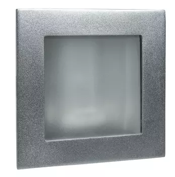 Встраиваемый светильник Light Star WALLY 212149