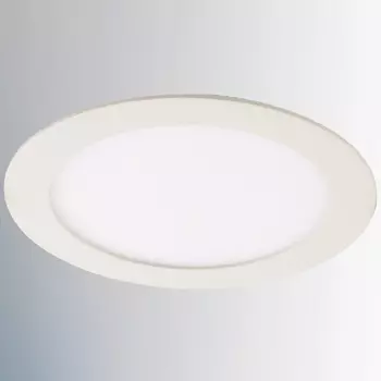 Встраиваемый светильник Light Star Zocco 213720