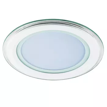 Встраиваемый светильник Lightstar Acri 212012