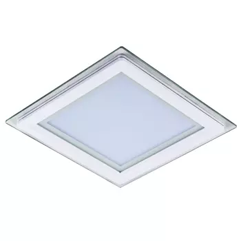 Встраиваемый светильник Lightstar Acri 212022