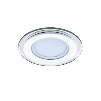 Встраиваемый светильник Lightstar Acri 212030