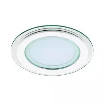 Встраиваемый светильник Lightstar Acri 212031
