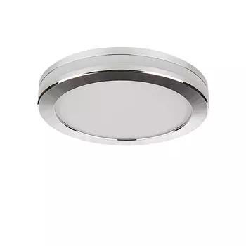 Встраиваемый светильник Lightstar Maturo 070262