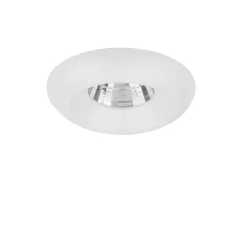 Встраиваемый светильник Lightstar Monde 071056