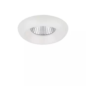 Встраиваемый светильник Lightstar Monde 071076