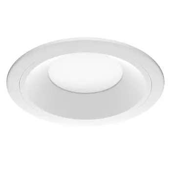 Встраиваемый светильник Lightstar Zocco 220134