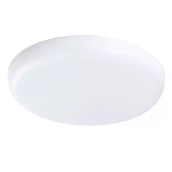 Встраиваемый светильник Lightstar Zocco 221364