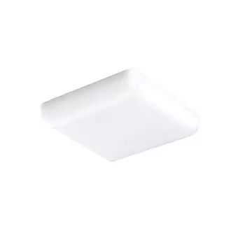 Встраиваемый светильник Lightstar Zocco 222094