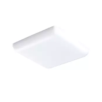 Встраиваемый светильник Lightstar Zocco 222184