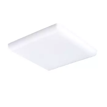 Встраиваемый светильник Lightstar Zocco 222244