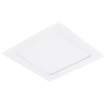 Встраиваемый светильник Lightstar Zocco 224124