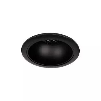 Встраиваемый светильник Loft It Comb 10330/B Black