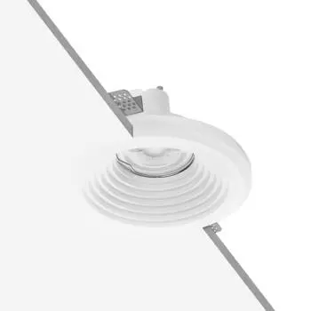 Встраиваемый светильник Loft It Ghost 10356A