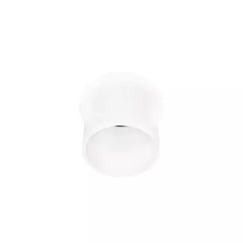 Встраиваемый светильник Loft It Limit 10343/B White