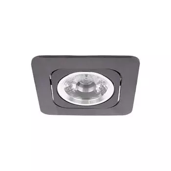 Встраиваемый светильник Loft It Screen 10328/A Black