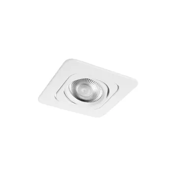 Встраиваемый светильник Loft It Trick 10342 White
