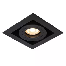 Встраиваемый светильник Lucide Chimney 09926/01/30