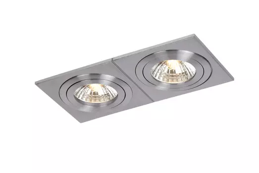 Встраиваемый светильник Lucide COS 10954-02-12