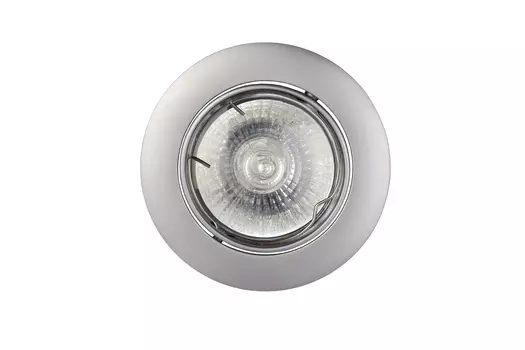 Встраиваемый светильник Lucide FOCUS 11001-21-36