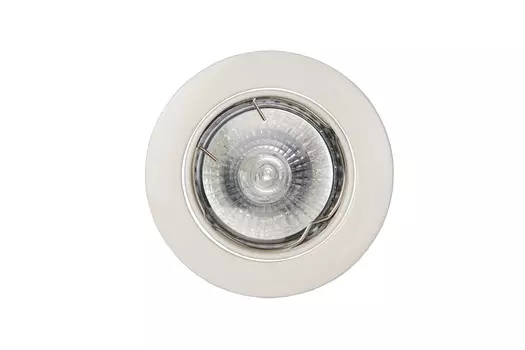 Встраиваемый светильник Lucide FOCUS 11001-21-31