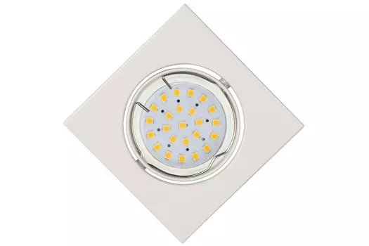 Встраиваемый светильник Lucide FOCUS 11002-04-31