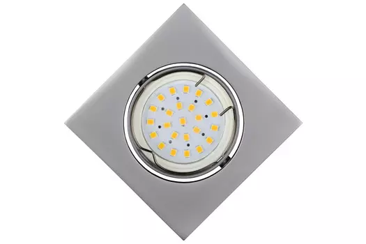 Встраиваемый светильник Lucide FOCUS 11002-04-36