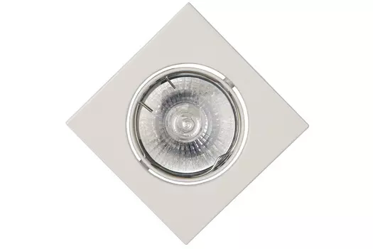 Встраиваемый светильник Lucide FOCUS 11002-21-31