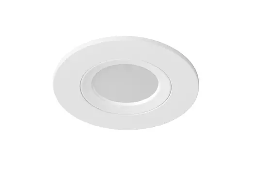 Встраиваемый светильник Lucide Inky-Led 22971/06/99