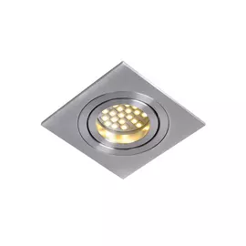 Встраиваемый светильник Lucide Tube 22955/01/12