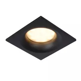 Встраиваемый светильник Lucide Ziva 09924/01/30