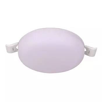 Встраиваемый светильник Mantra Algarve 8678