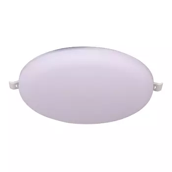 Встраиваемый светильник Mantra Algarve 8685