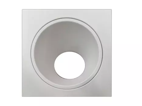 Встраиваемый светильник Mantra Brandon 6900