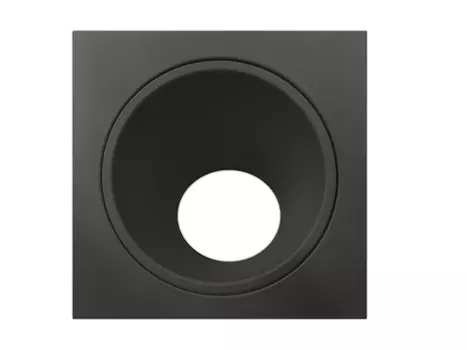 Встраиваемый светильник Mantra Brandon 6901