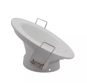 Встраиваемый светильник Mantra Brandon 6902