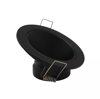 Встраиваемый светильник Mantra Brandon 6903