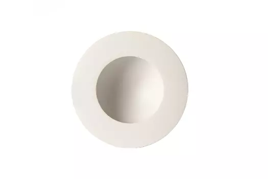 Встраиваемый светильник Mantra CABRERA C0042