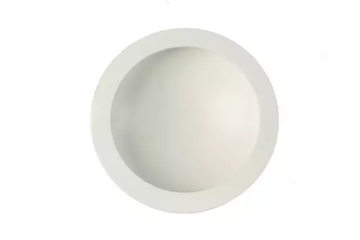 Встраиваемый светильник Mantra CABRERA C0044