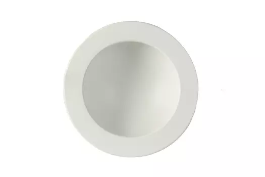 Встраиваемый светильник Mantra Cabrera C0048