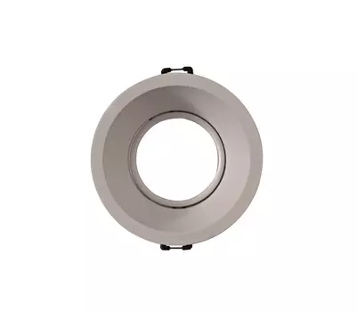 Встраиваемый светильник Mantra COMFORT C0160