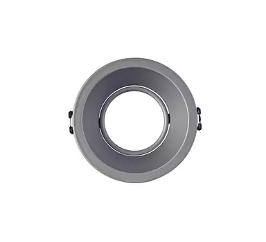 Встраиваемый светильник Mantra COMFORT C0161