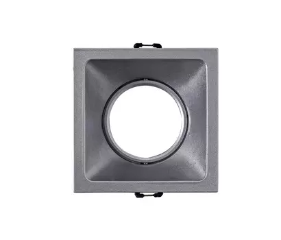 Встраиваемый светильник Mantra COMFORT C0163