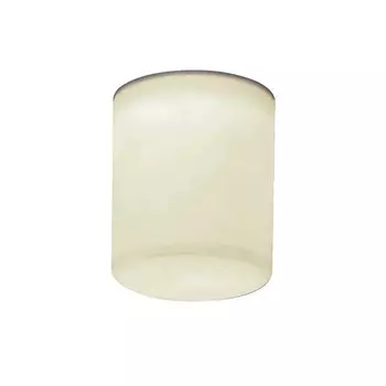 Встраиваемый светильник Mantra Glaciar 7730