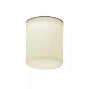 Встраиваемый светильник Mantra Glaciar 7731