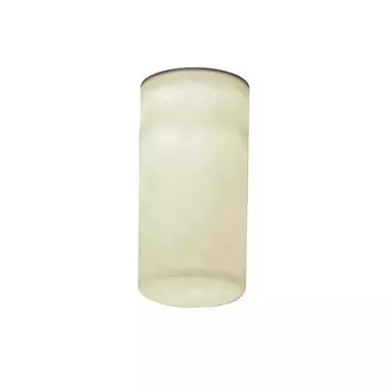 Встраиваемый светильник Mantra Glaciar 7732